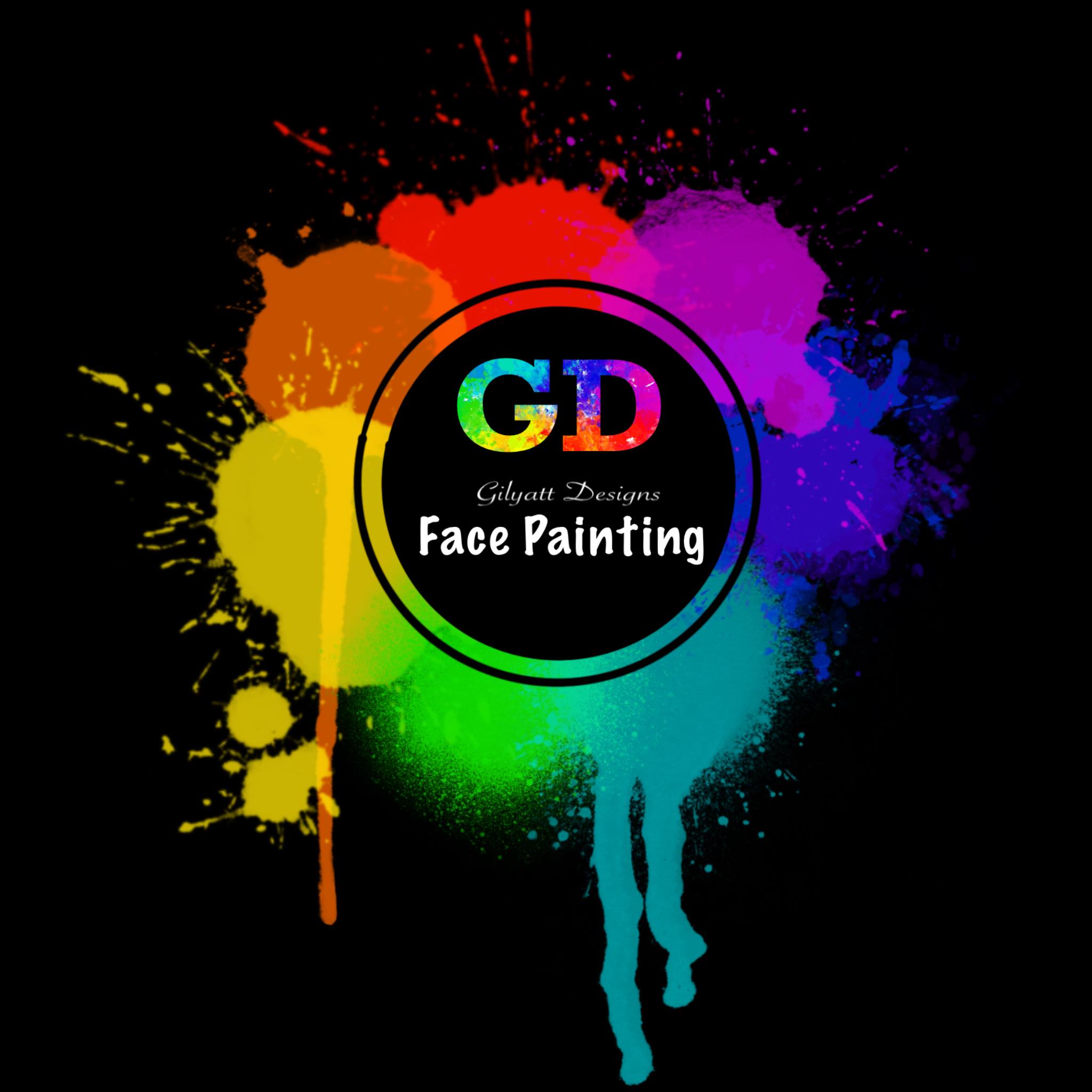 Gilyatt Designs