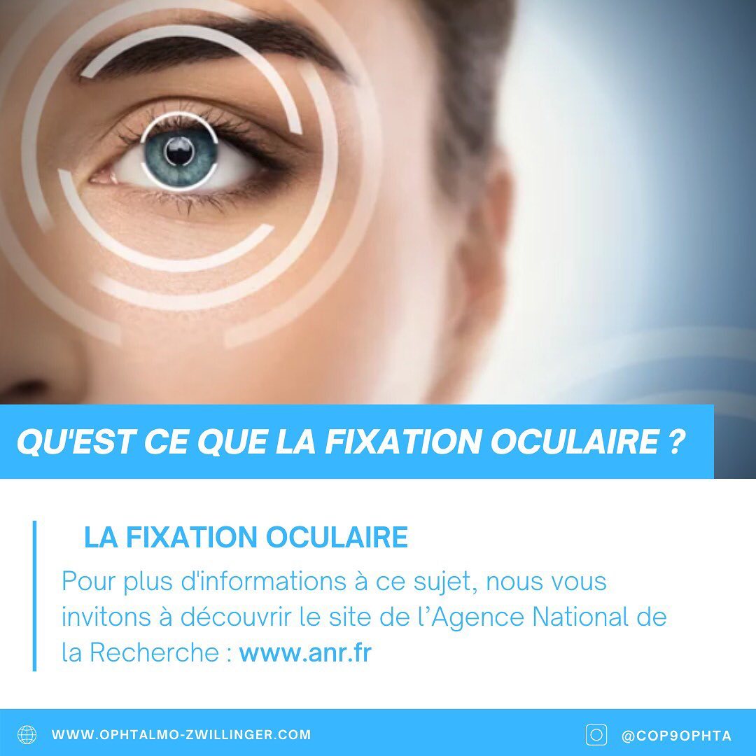 Aujourd'hui, la fixation... - COP9- Dr Stéphanie Zwillinger | Facebook