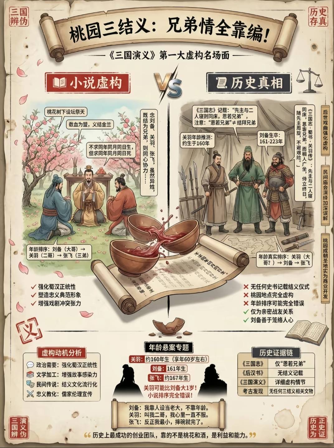 迷因先生Ledardar - 迷因先生Ledardar added a new photo.