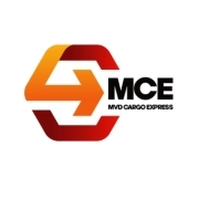 Mvd Cargo Express