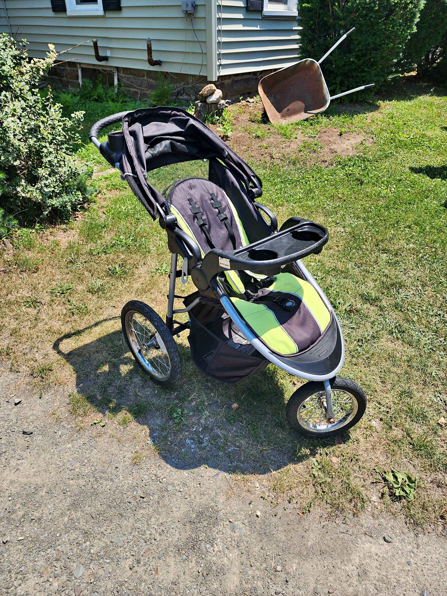 stokke steps footrest High Chair | For Ikea High Chair & More Herschel Retreat Backpack - Choose your Base Option::35lb Square Base Black (+$119.90) supportive seat with a full-suspension ebikes
