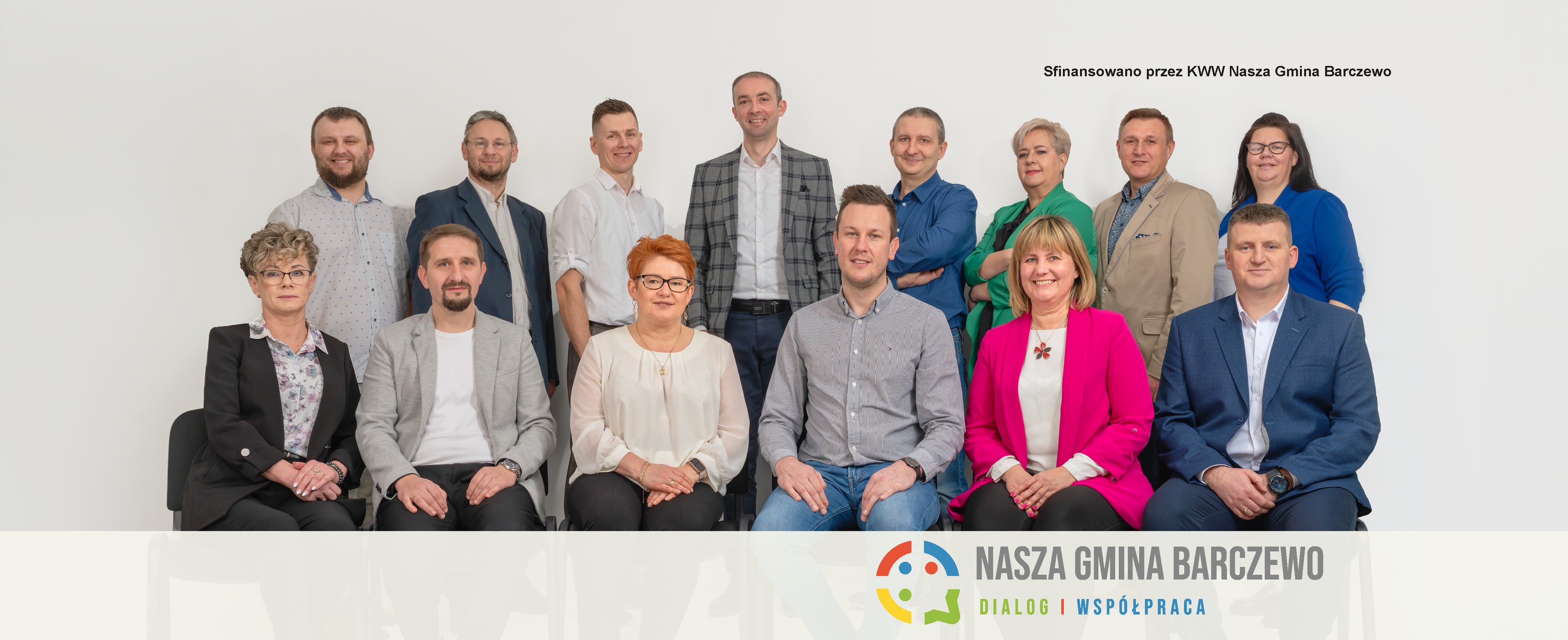 Tewes-Bis - Higiena jest bardzo ważna zwłaszcza w branży spożywczej ...