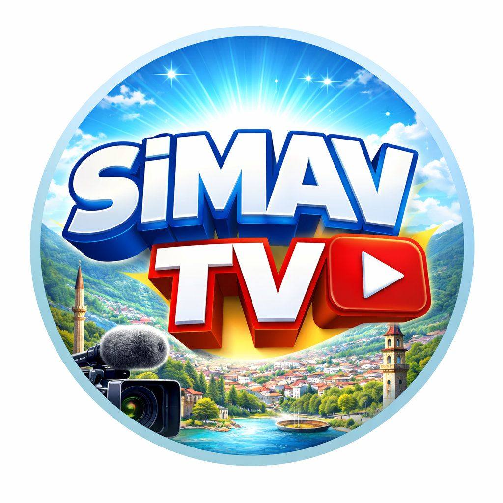 SİMAV’DA TRAFİKTE YENİ DÖNEM: SES SİSTEMİ OLAN YANDI! BAGAJDA BUFUR ...