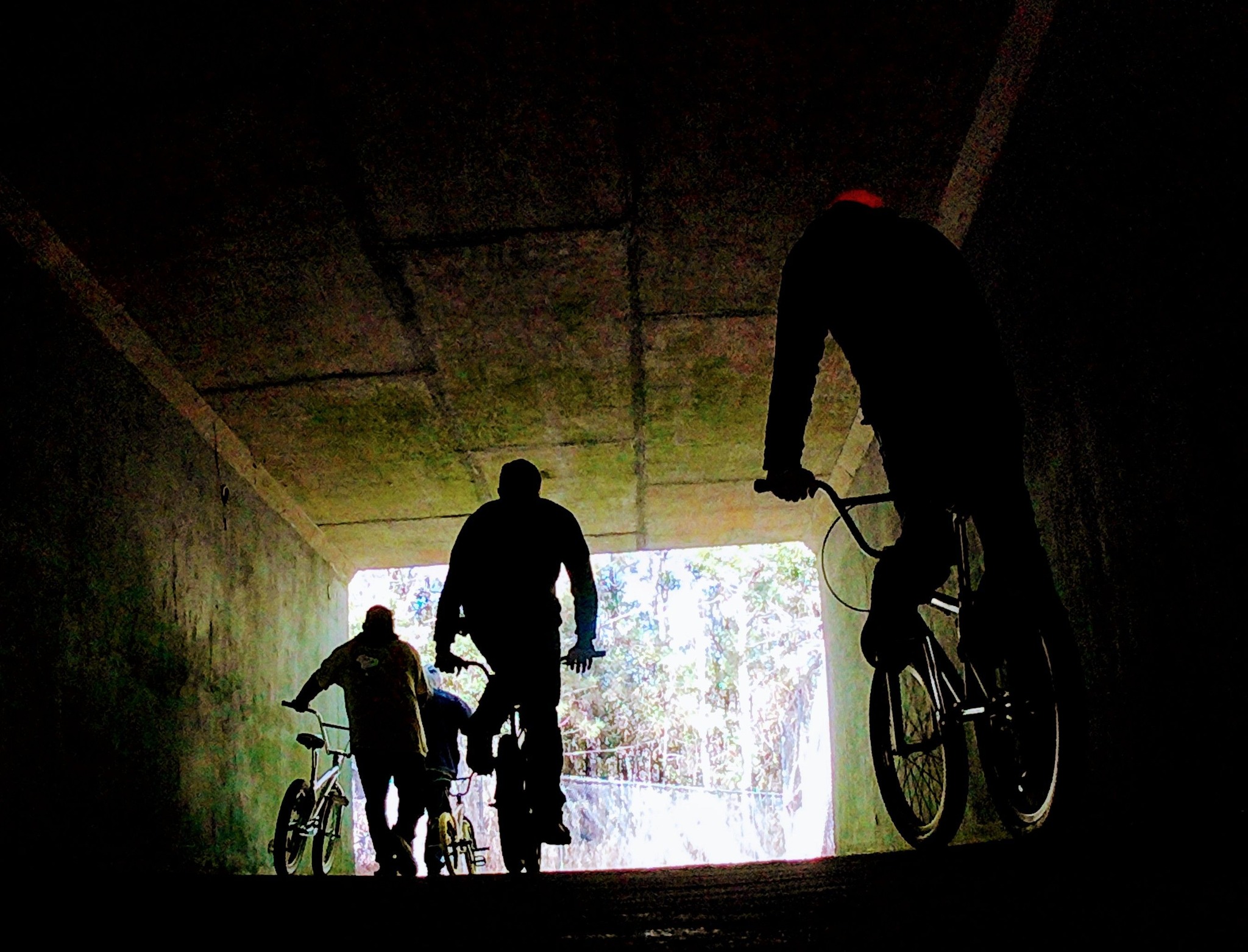 BMX Bike In Halfpipe Euro Bike Fair Editorial Image - Image Of - 10