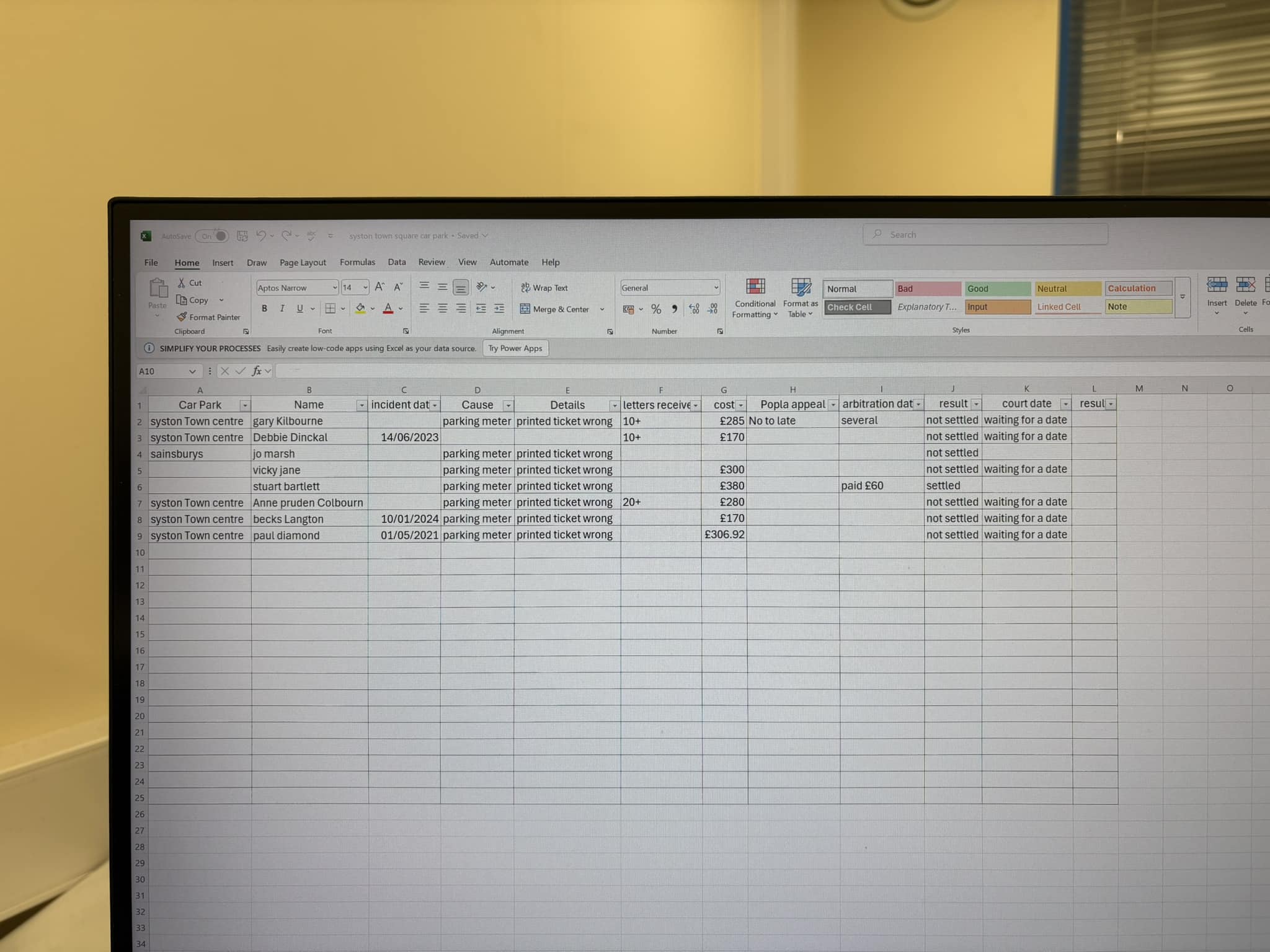 ted klowan franklin ma See latest spread sheet. The more information is given the bigger the spread sheet will grow and will evidence to show how incompetent they are Autum GHK-Cu, BPC-157, and TB-500 QTY:12 PACK