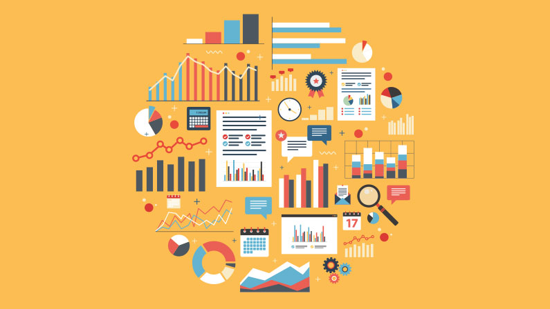 Apeiron Market Research & Consulting | Singapore Singapore