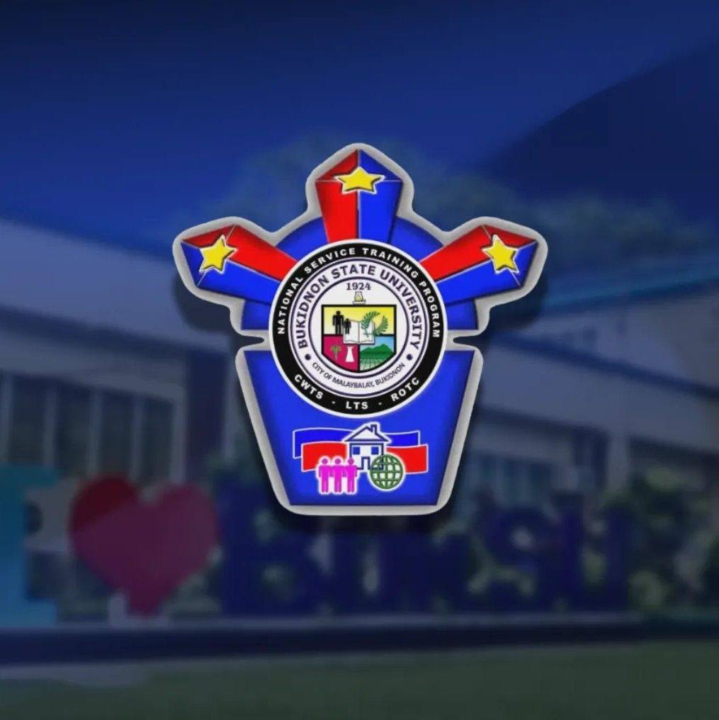 𝘽𝙪𝙠𝙎𝙐 𝙍𝙊𝙏𝘾 𝙥𝙧𝙤𝙪𝙙𝙡𝙮 𝙥𝙧𝙚𝙨𝙚𝙣𝙩𝙨 𝙖𝙣 𝙍𝙊𝙏𝘾 𝙎𝙩𝙤𝙧𝙮... From aspirants to 1cl ...