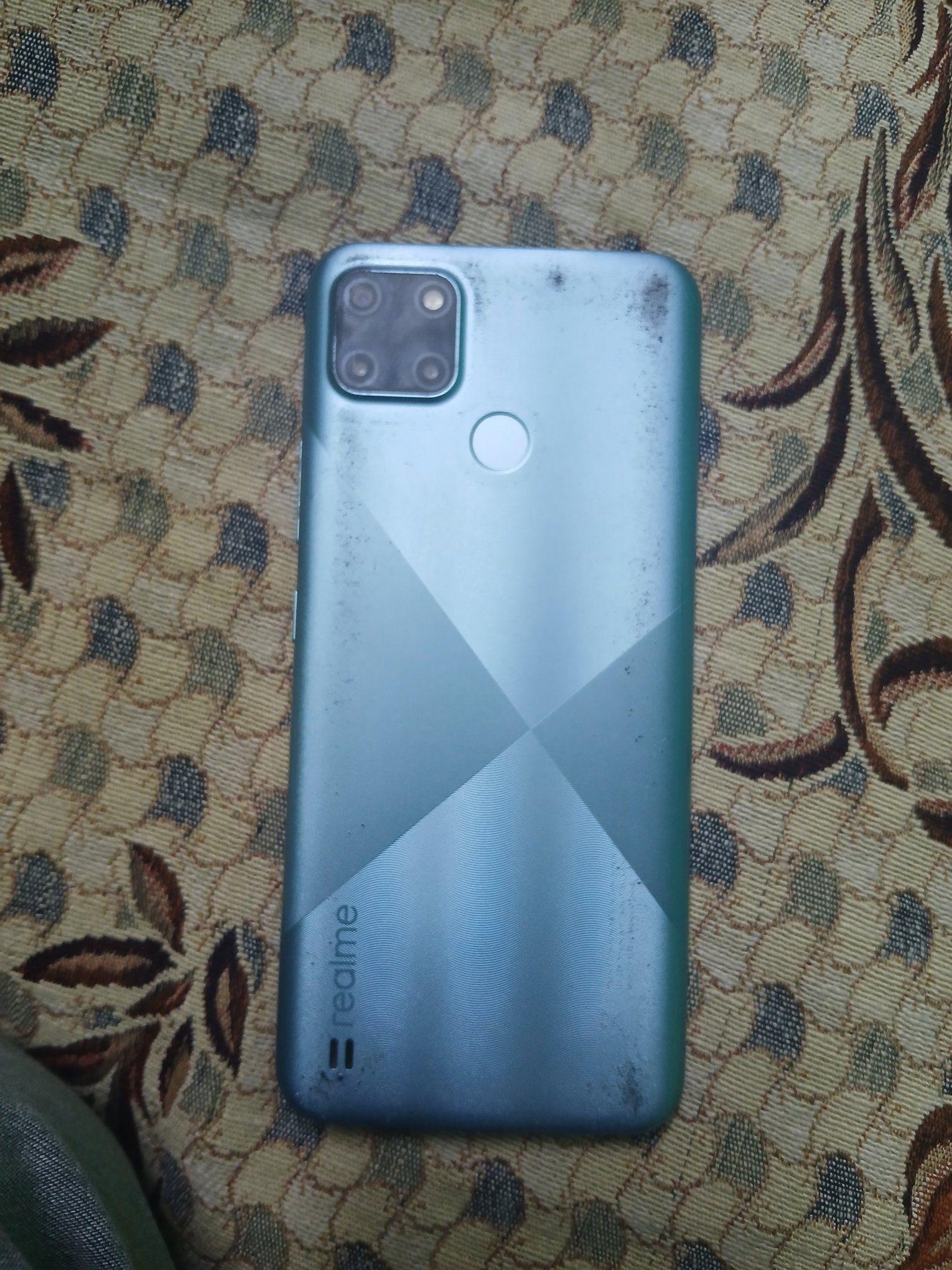 Relmi c21y - Cell Phones - Cairo, Egypt | Facebook Marketplace | Facebook