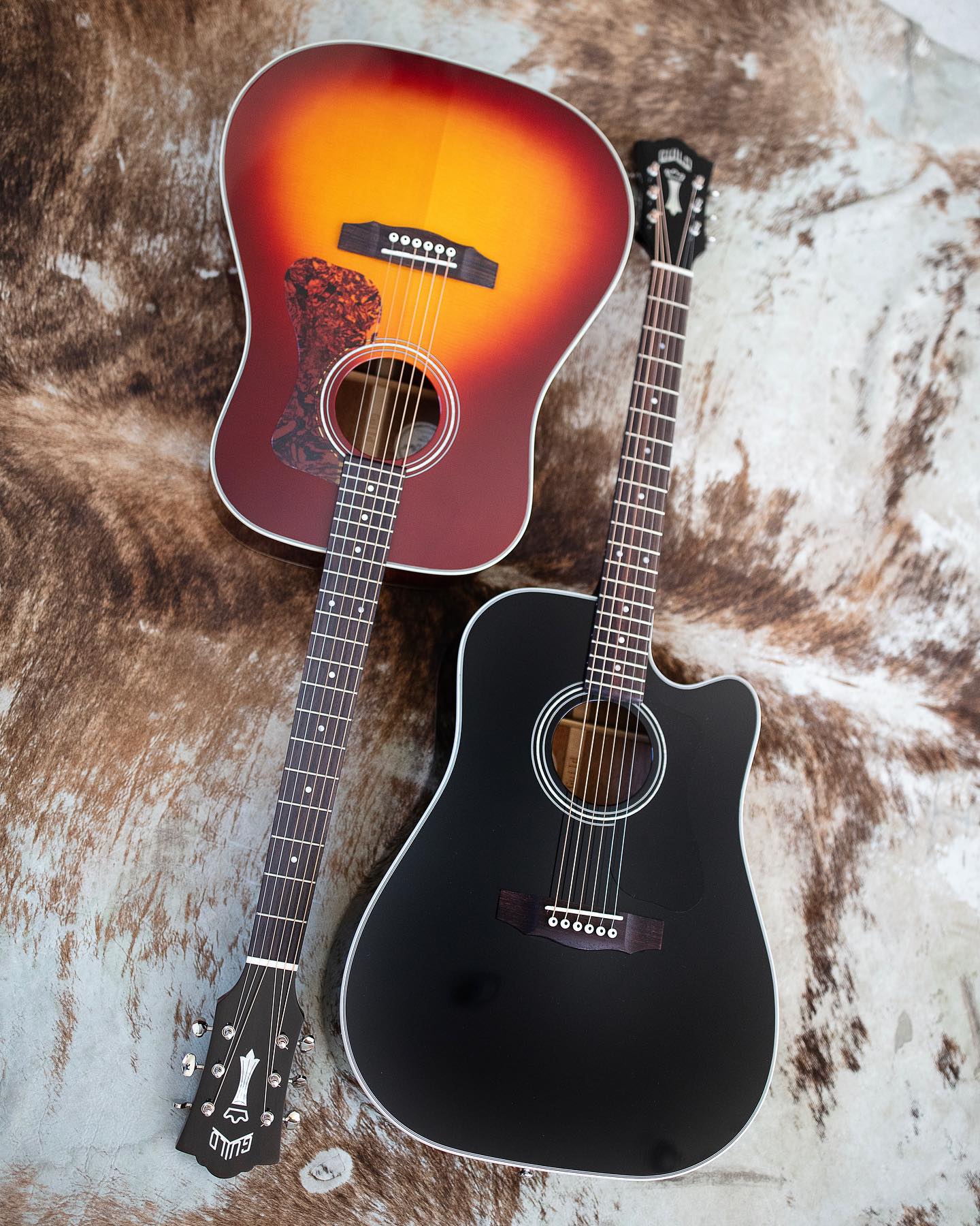 Greco ak-1400 guitar model description