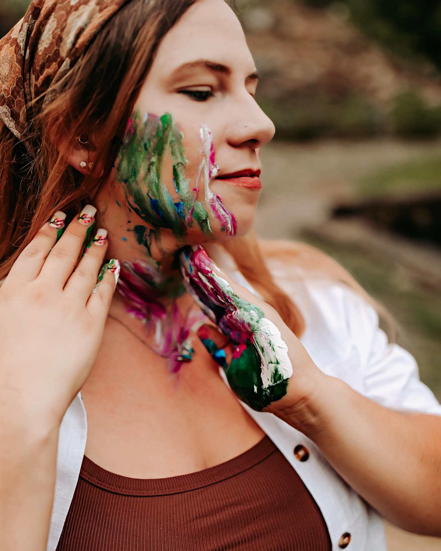 Miranda Rockers Photography