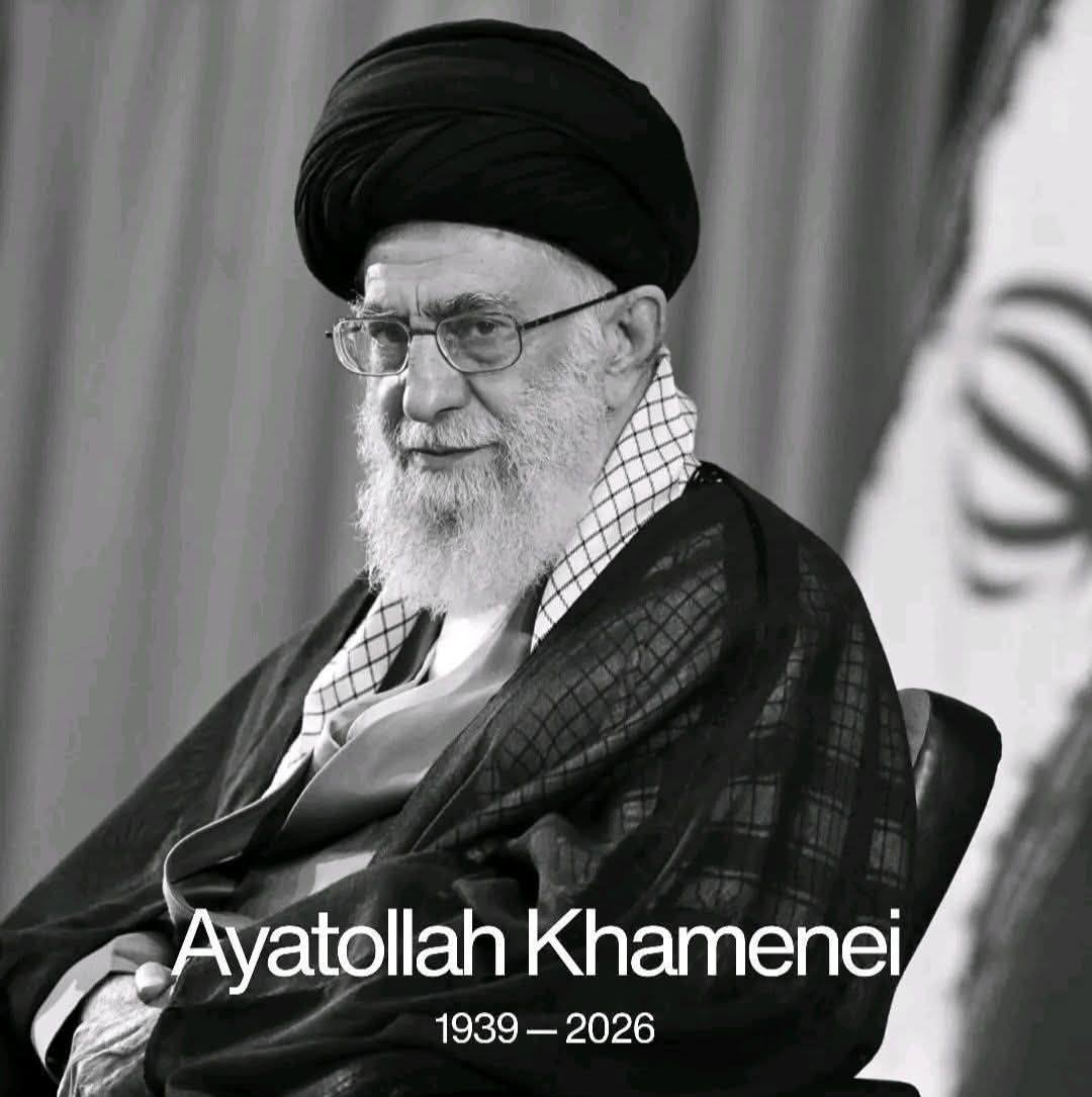 Muhammad Zaman