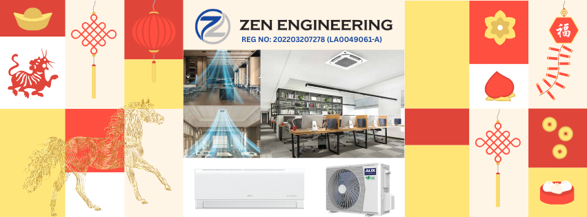 ZEN Engineering | George Town