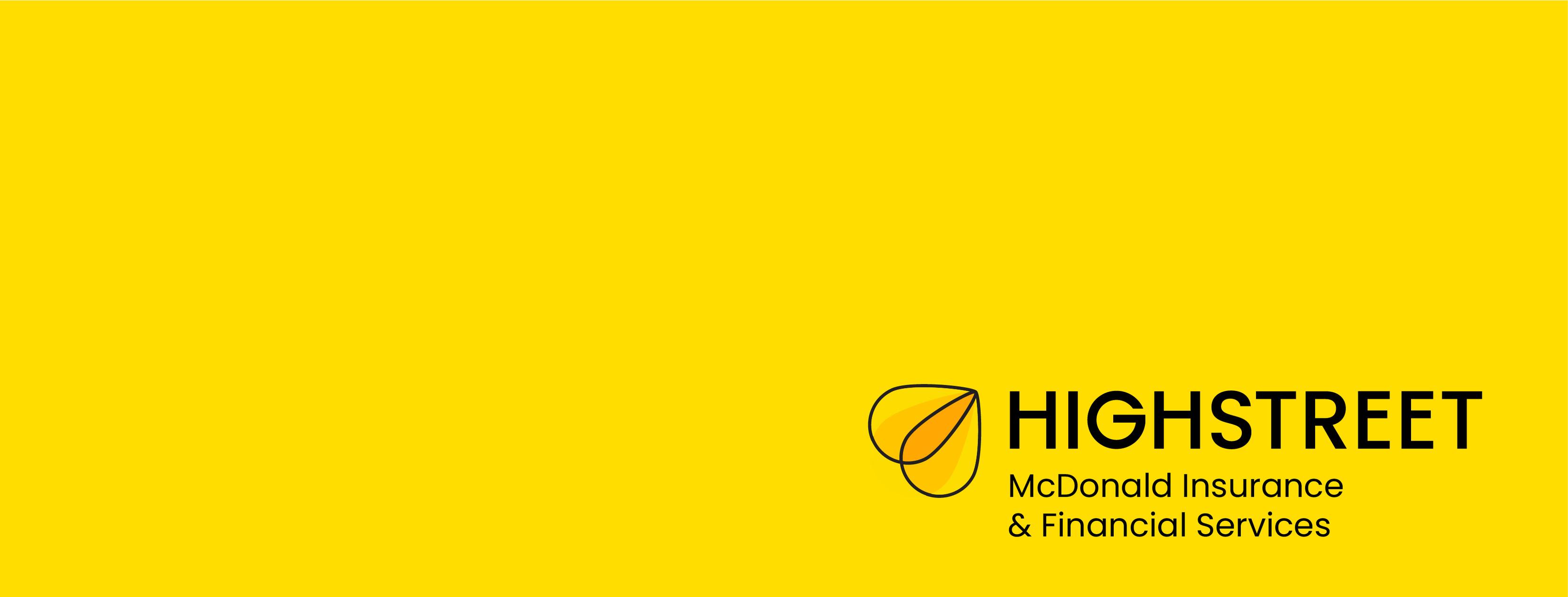 Highstreet Insurance & Financial Services, Mid-South