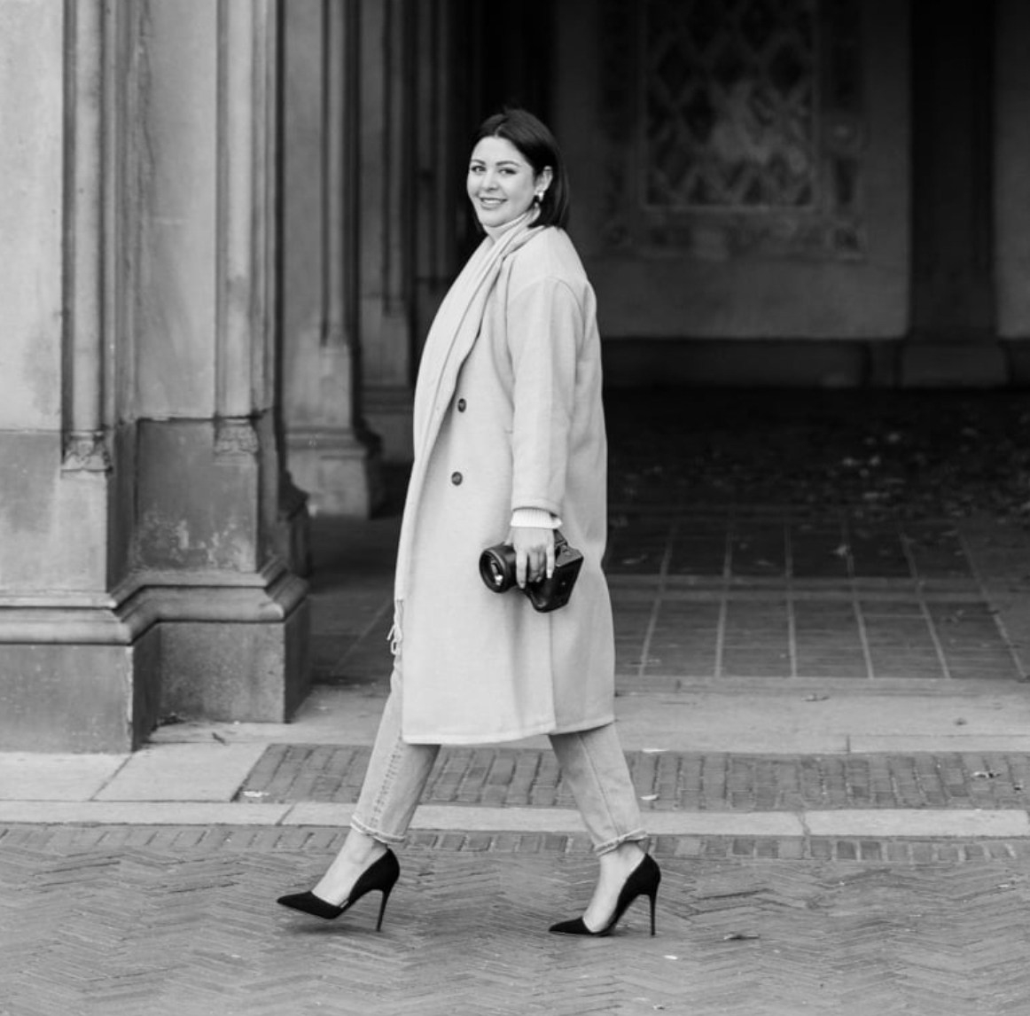 Morgan Marie Weddings... - Morgan Marie Weddings & Portraits