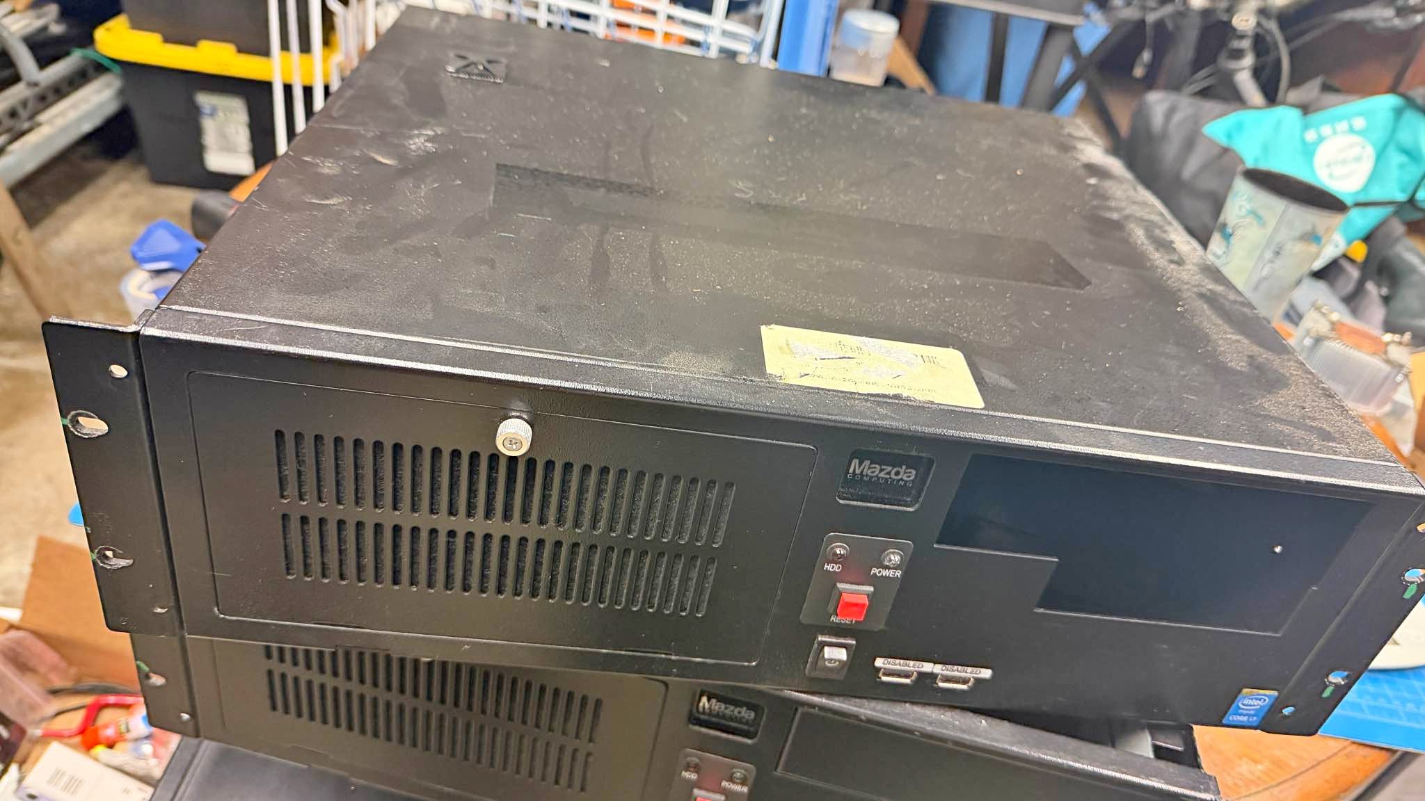 New and used Network Server Racks for sale | Facebook Marketplace