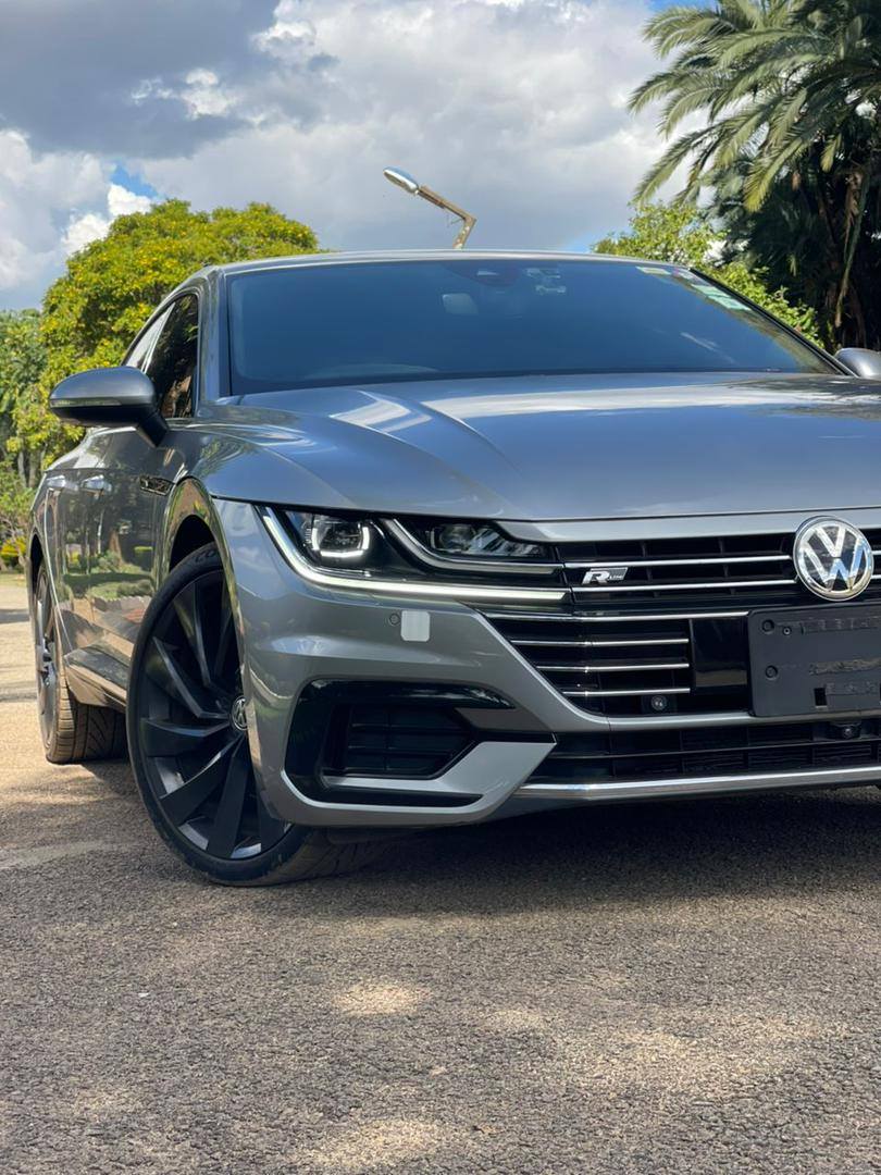 𝐂𝐚𝐥𝐥 𝐨𝐫 𝐀𝐩𝐩 𝐌𝐫 𝐕𝐞𝐞 𝐨𝐧 078 363 8658 𝐎𝐧 𝐬𝐚𝐥𝐞