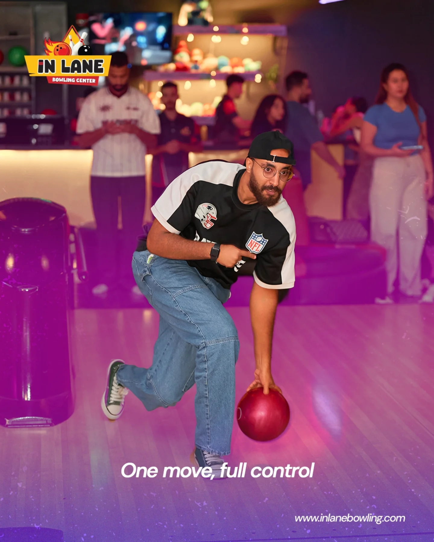 inlane-bowling-inlane-bowling-center-arabella-plaza