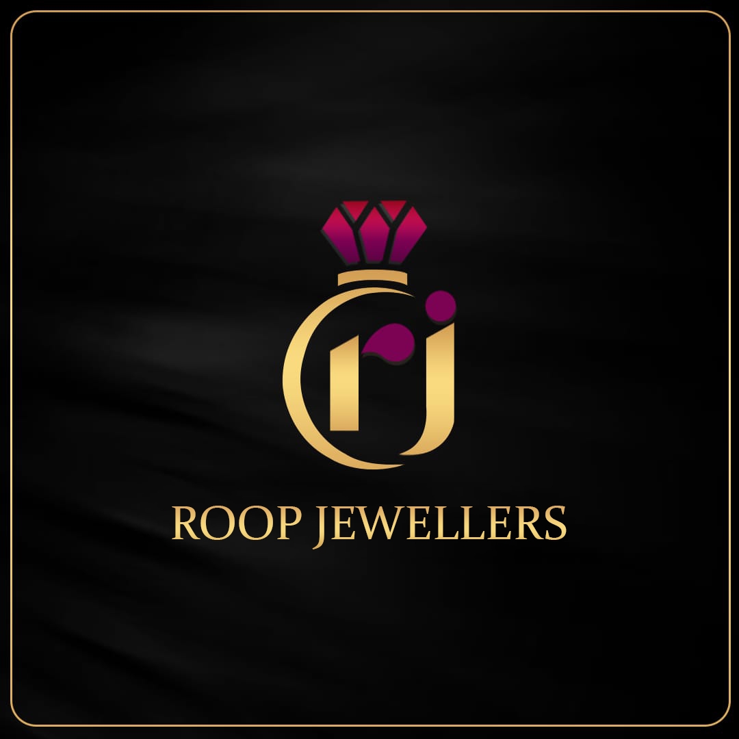 Roop Jewellers - 