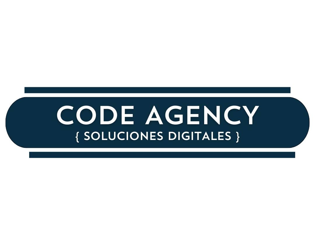 Code Agency