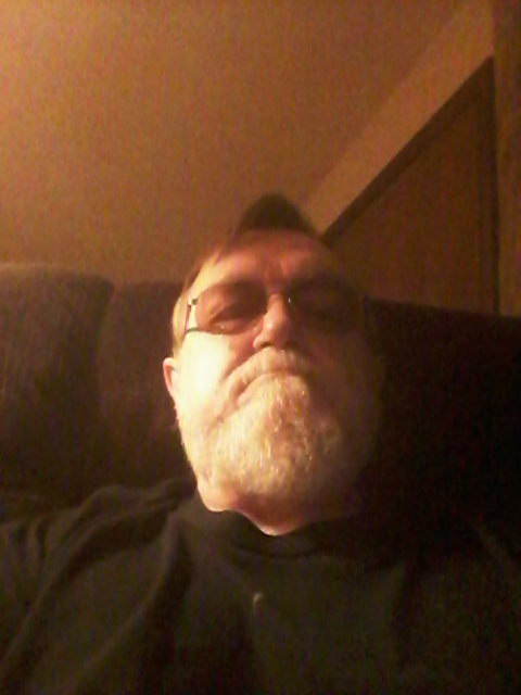 Jeffery A Reeves