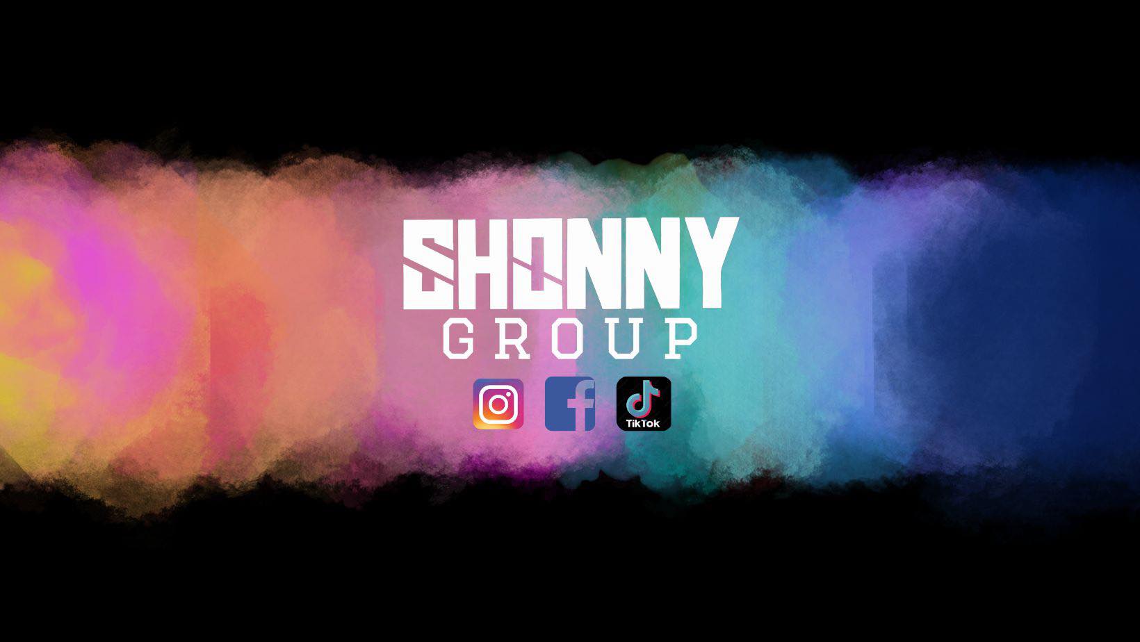Shonny Animation Group | Capurso