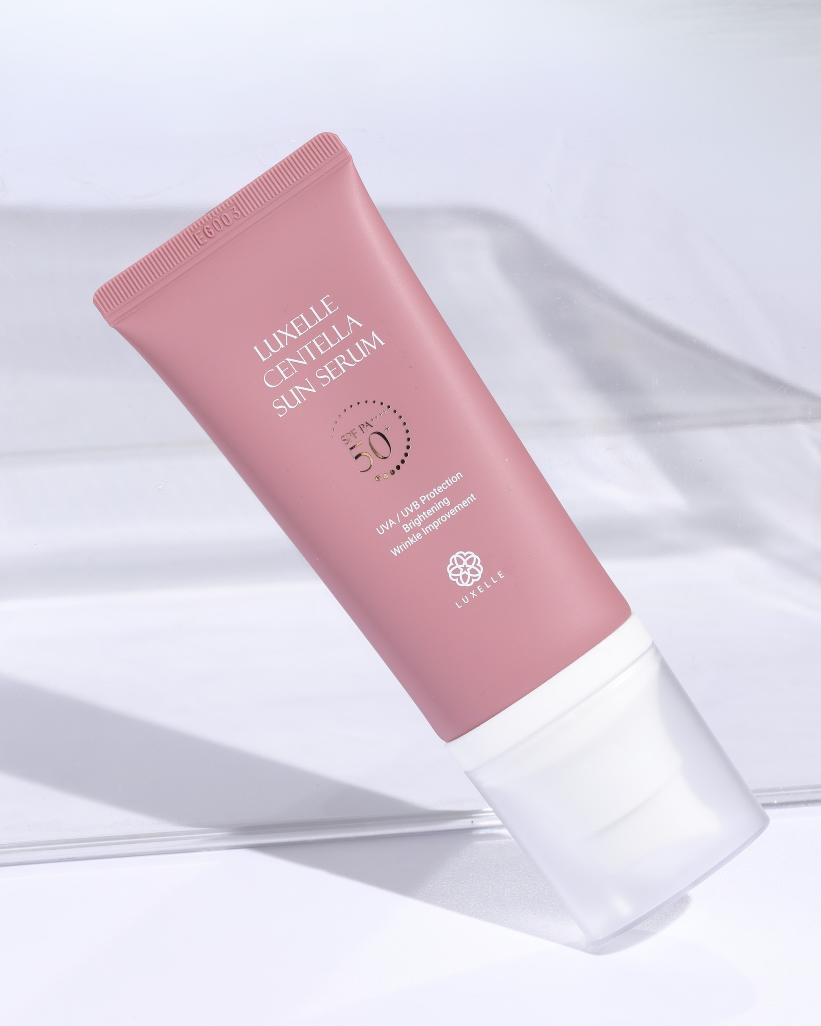 Luxelle PH - Your Skin, Your Ritual Meet the perfect... | Facebook