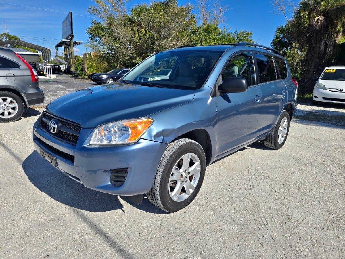 Sitemapcdatahttpcellcare1comtoyota Rav4 2012 Picsnull