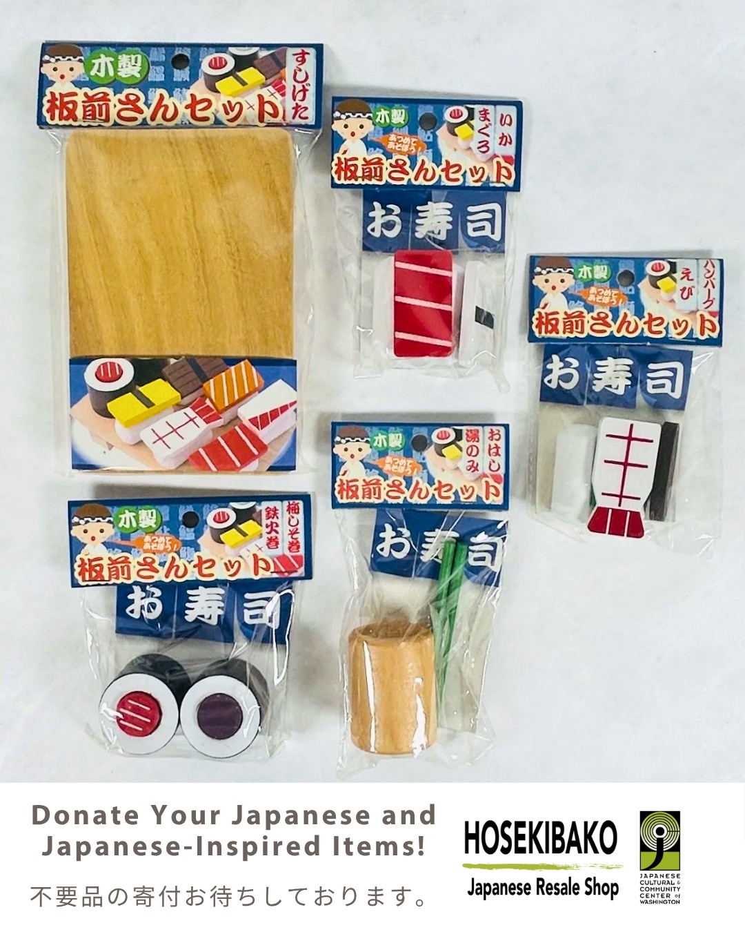 999金塊 日本文化センターケース付き Japan - Japanese Cultural & Community Center of WA ワ州日本文化会館