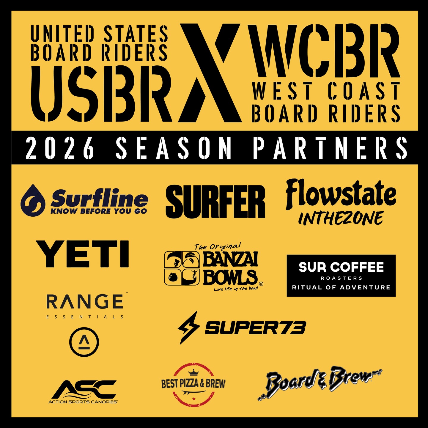 Oceanside Boardriders Club... - Oceanside Boardriders Club