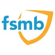 Registration is now... - Federation of State Medical Boards | Facebook