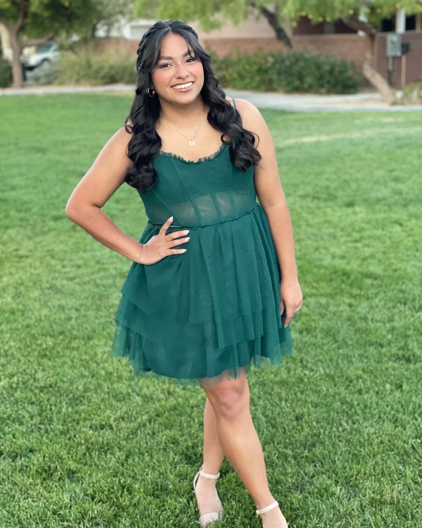 Natalie Rey Beauty | Las Vegas NV