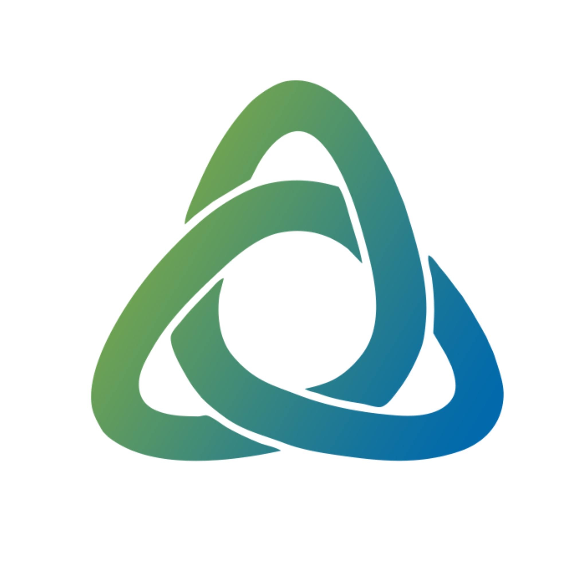 Dynamic Language Centre added a... - Dynamic Language Centre