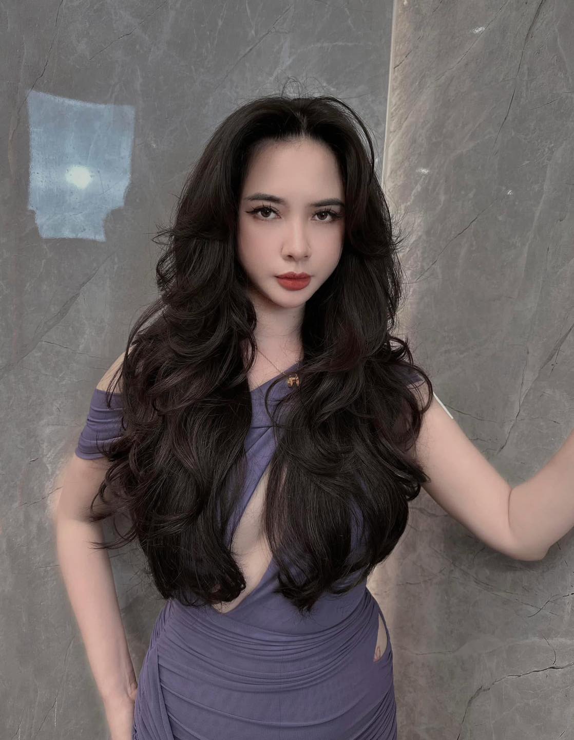 Nha Khoa Cam Khe luadao added a... - Nha Khoa Cam Khe luadao