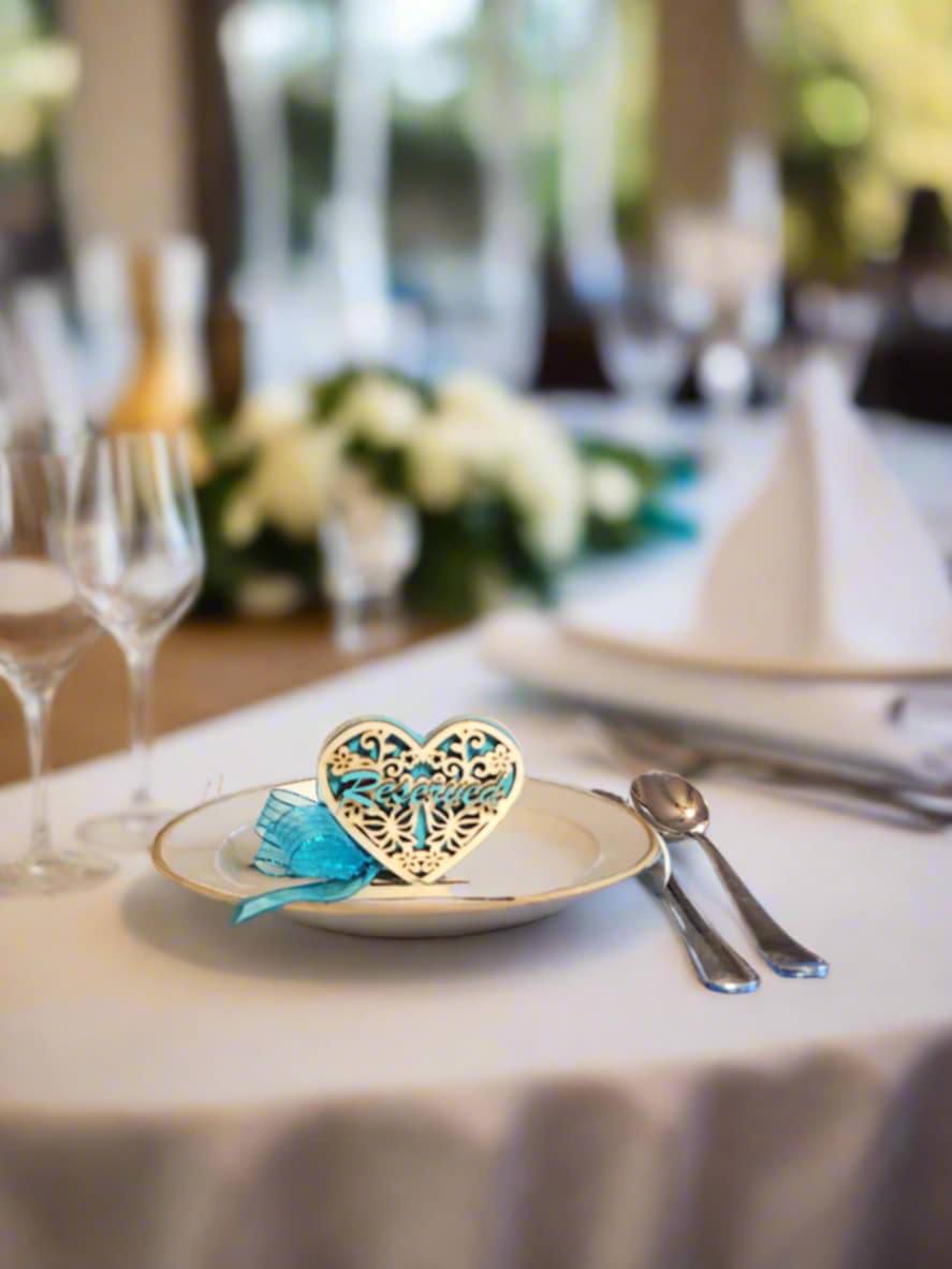 ENC Bridal Expo | New Bern NC