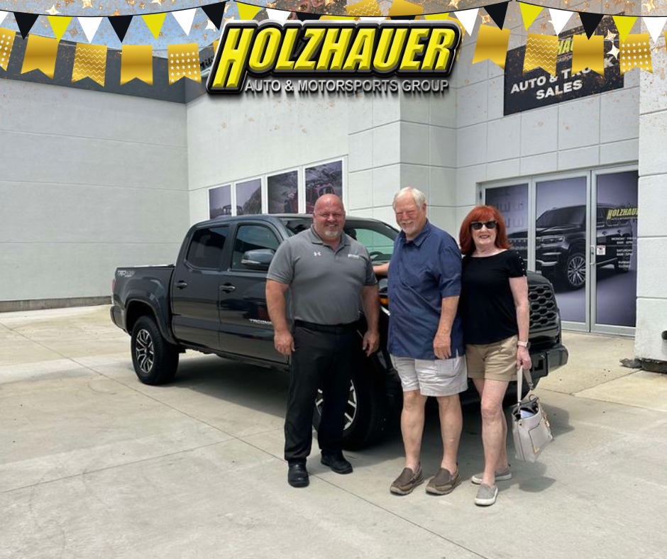 Sitemapcdatahttpwwccellcare1comfaszinierend Holzhauer Auto Group Bildernull