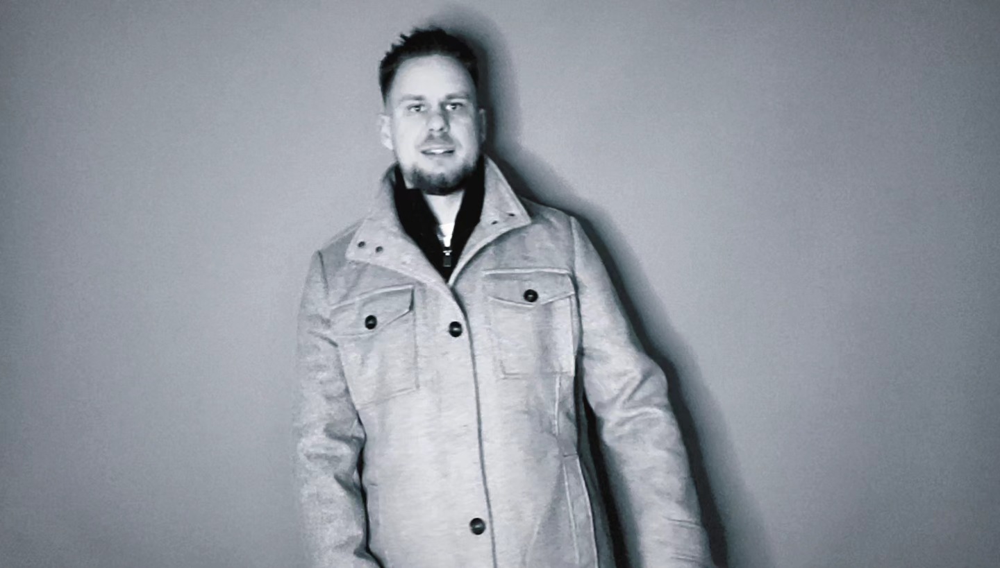TIMBO | Wiesbaden