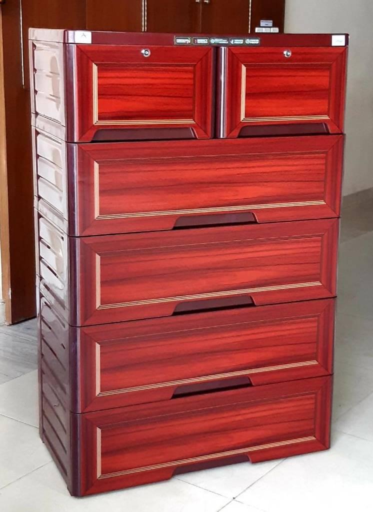 Akij plastics limited - Home