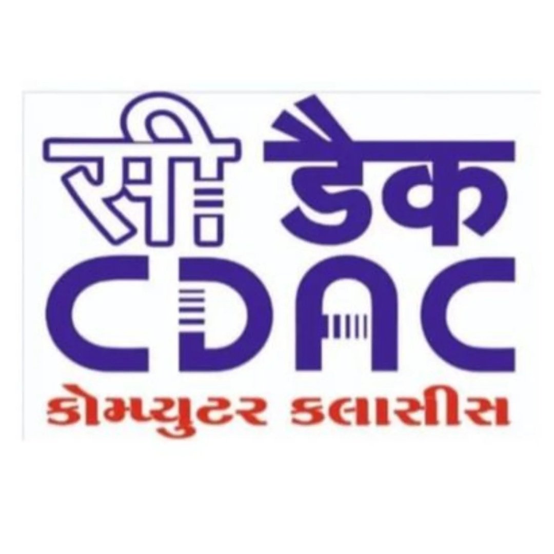 Cdac Songadh - 🎓 COMPUTER & PROFESSIONAL COURSES –... | Facebook