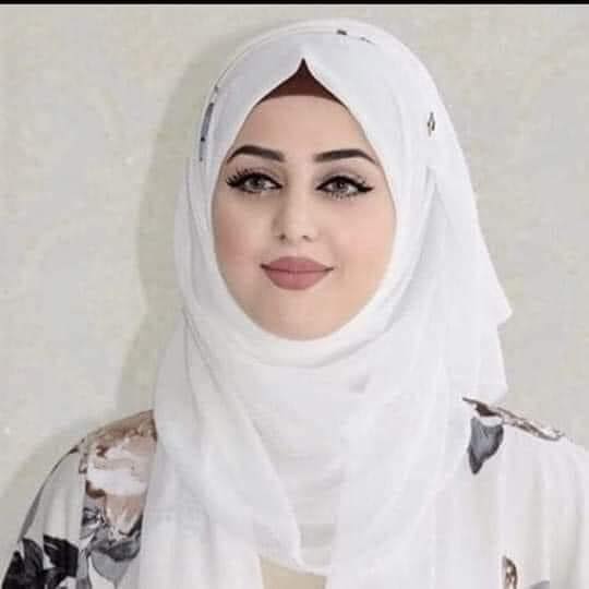جيهاني فه لسه فه