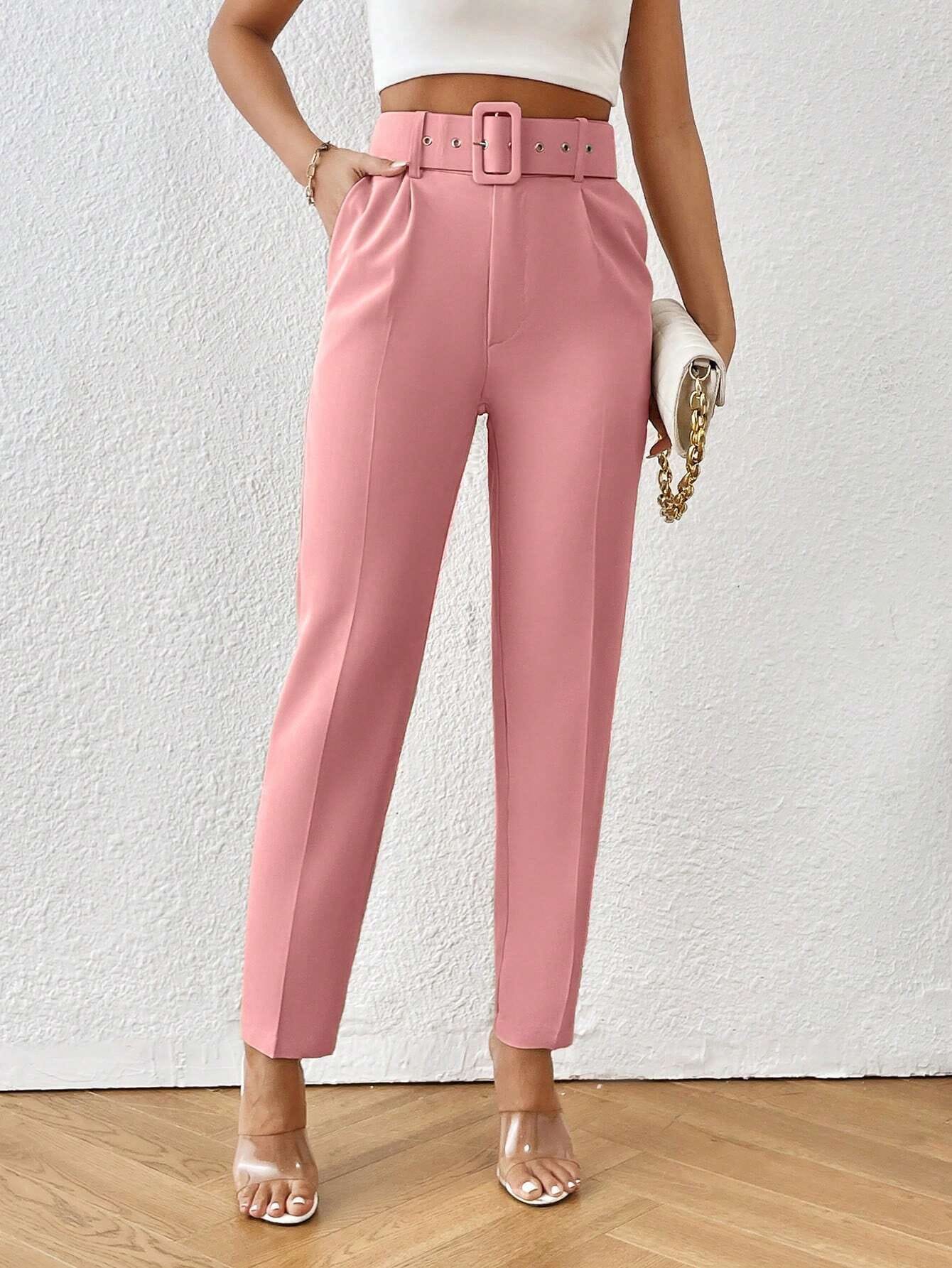 Stylos Fashion Variedad