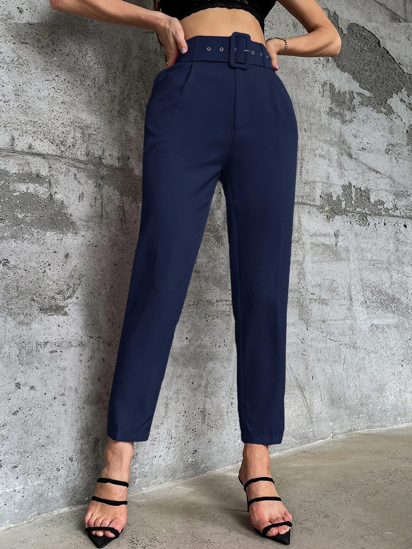 Stylos Fashion Variedad