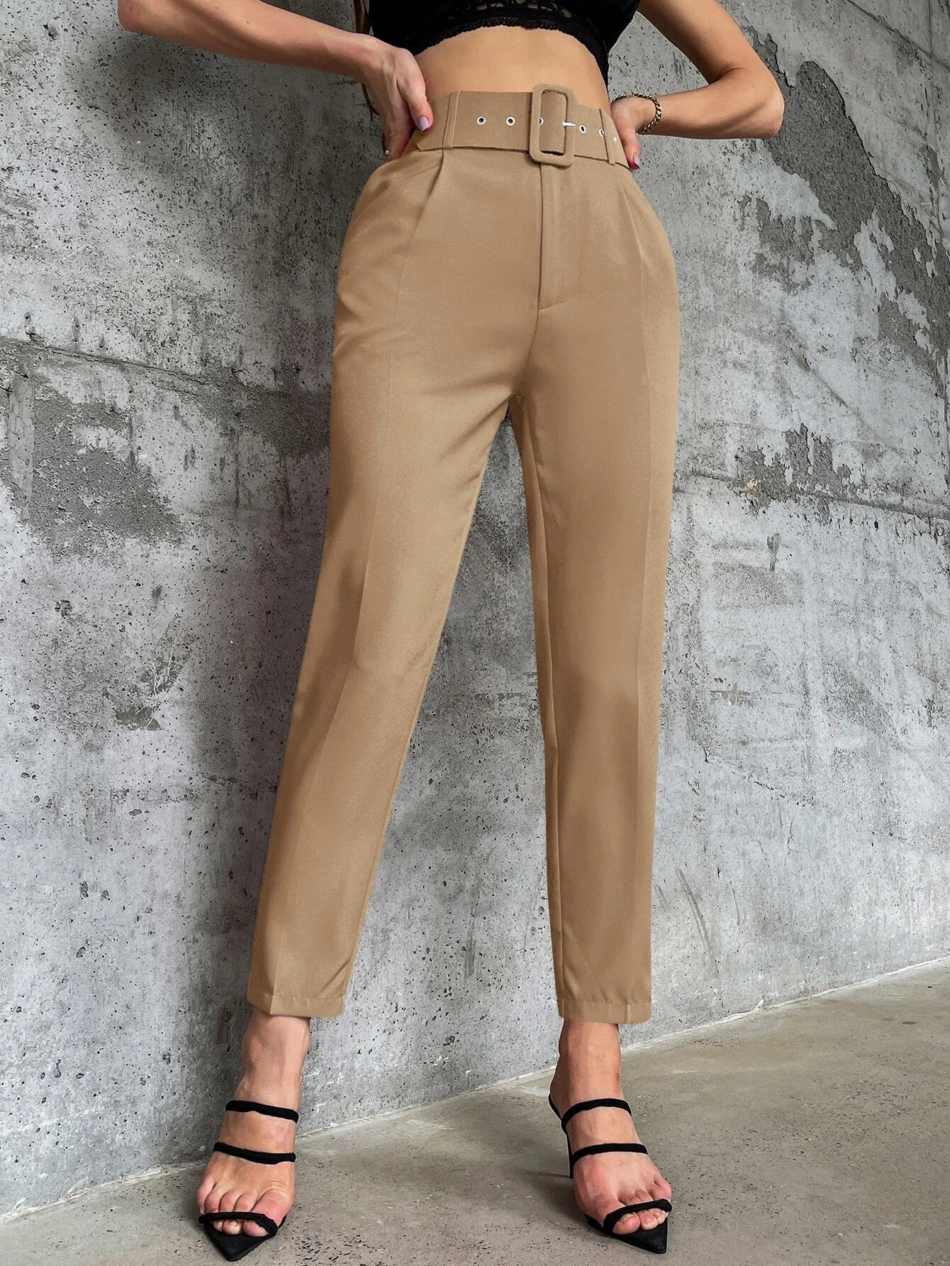 Stylos Fashion Variedad