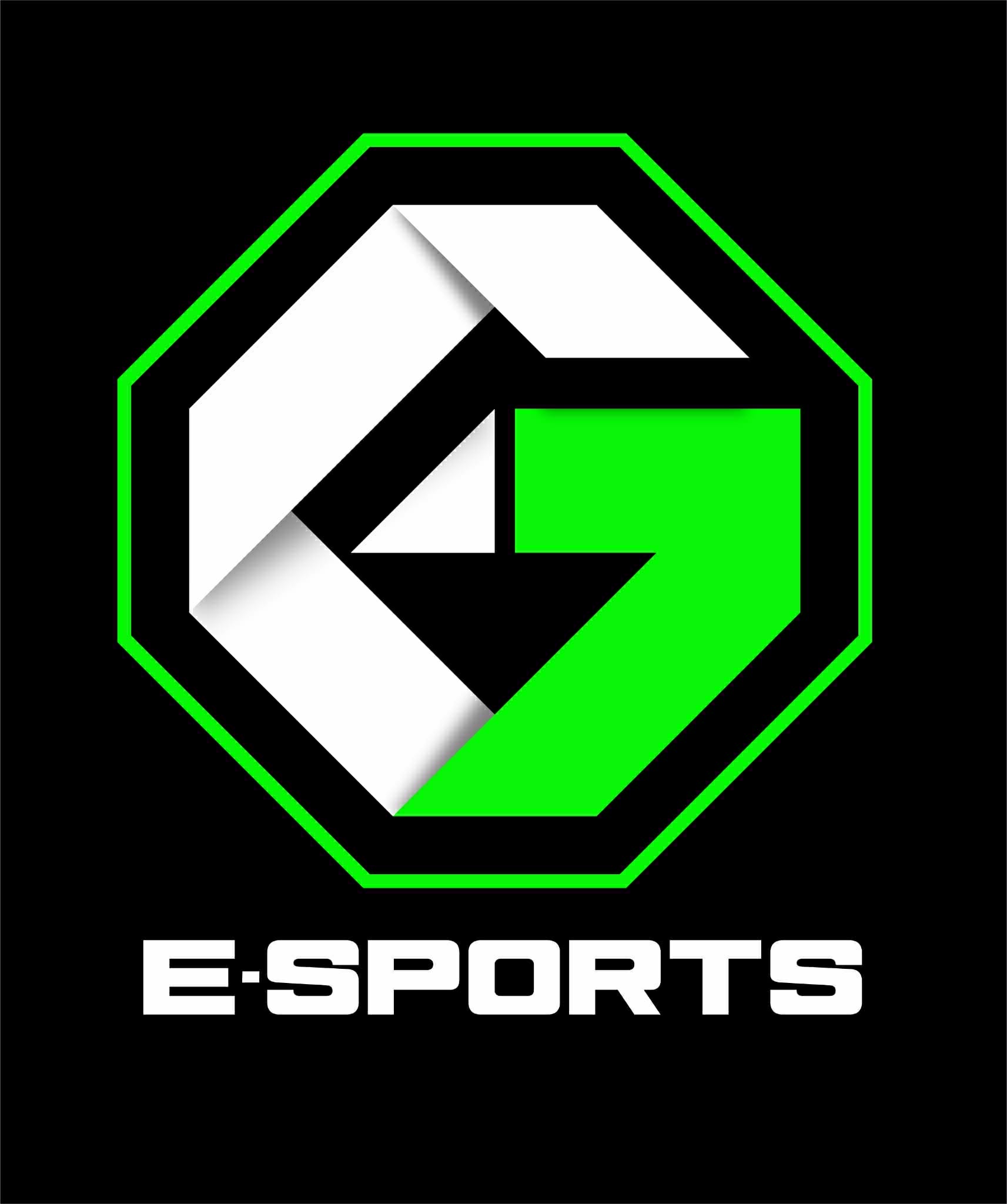 G-7 Esports Cebu | Cebu City