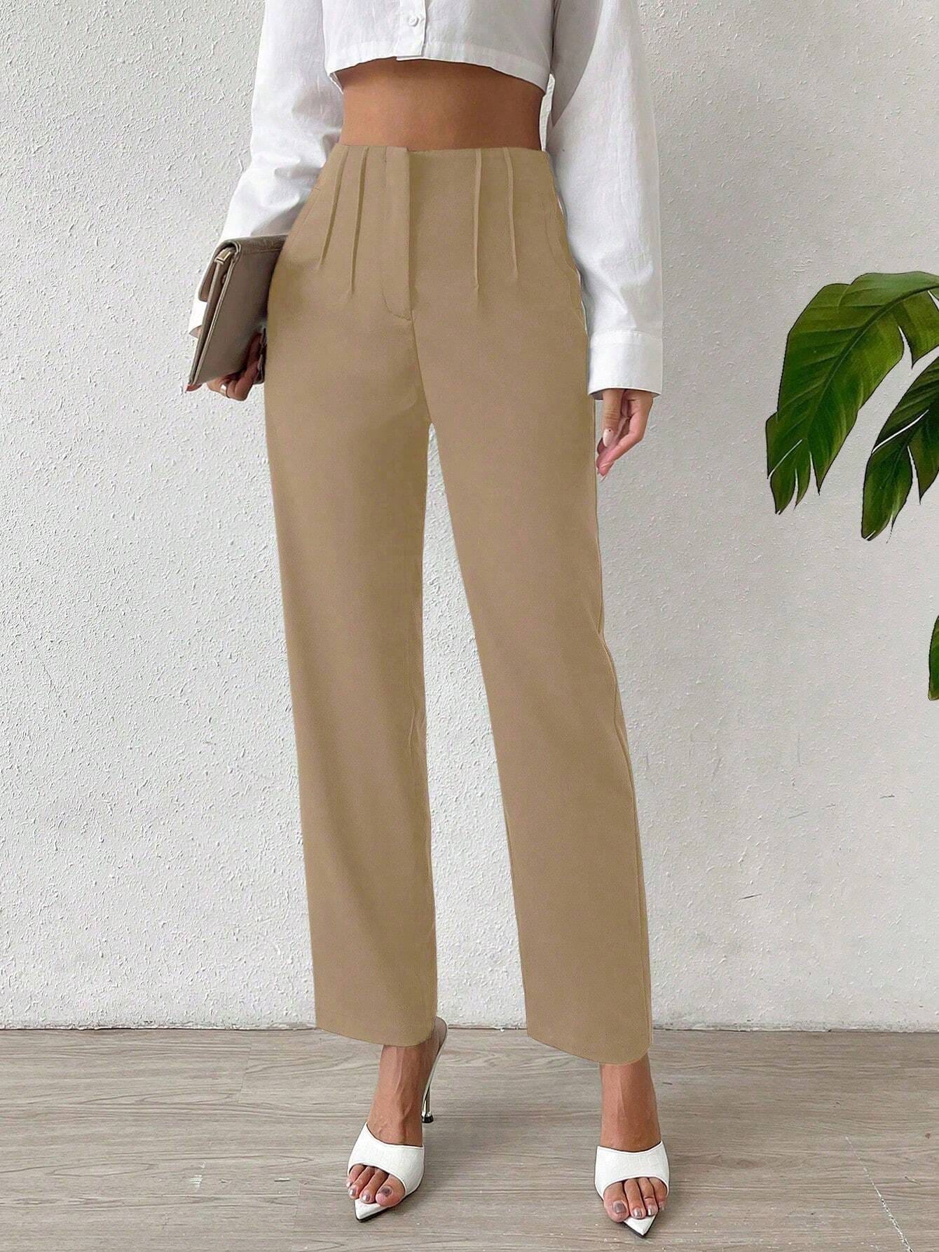 Stylos Fashion Variedad