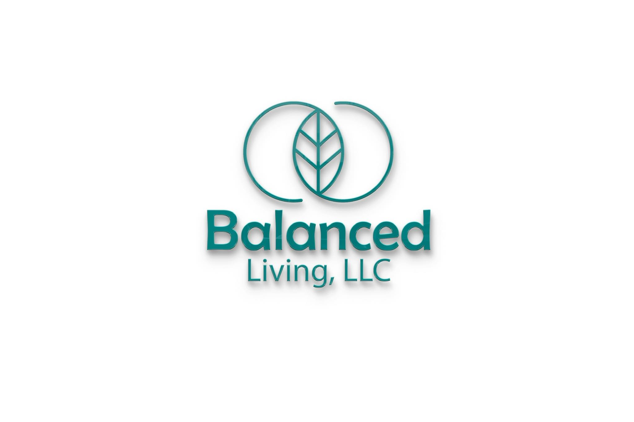 Balanced Living, LLC | Mobile AL