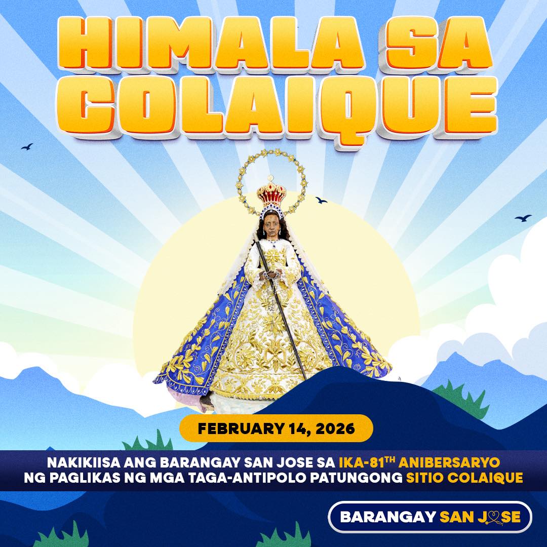 Doc. - Hindi lamang ito paggunita ng kasaysayan, kundi pagdiriwang ng ...
