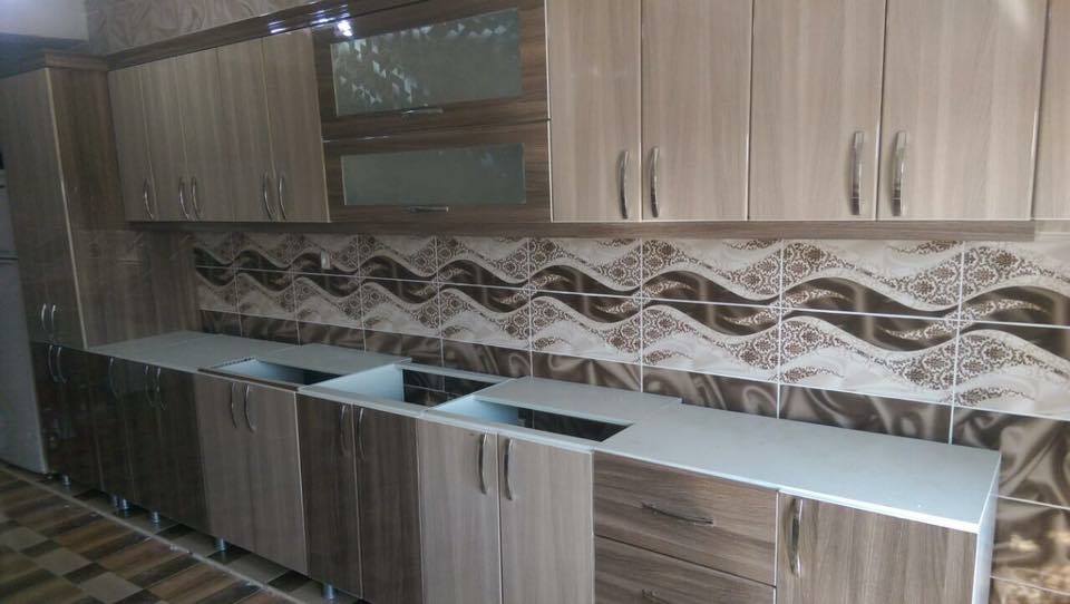 Ersay plastik PVC | Istanbul