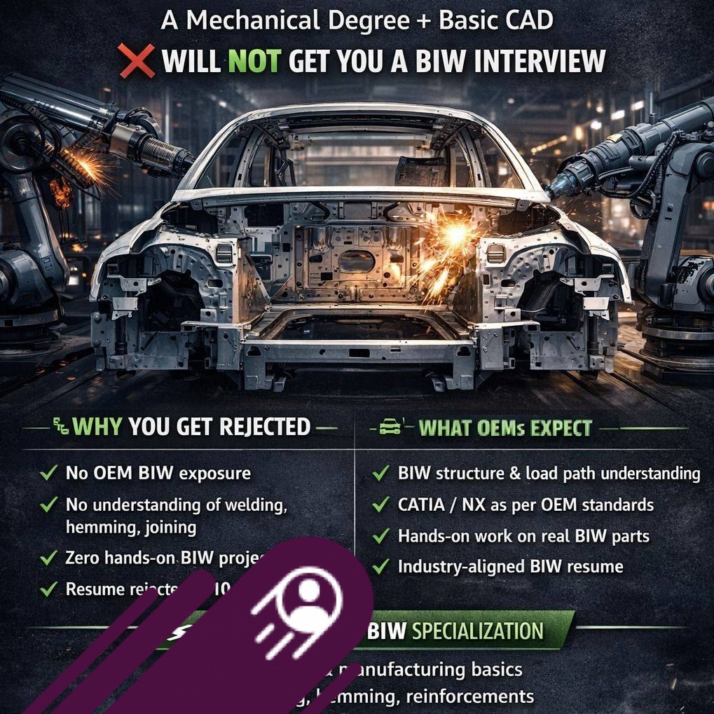 Website: https://www.mytechlearn.com Welcome to MyTechLearn – India’s ...