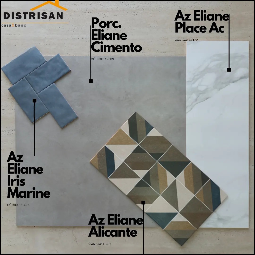 Distrisan SRL | Asunción