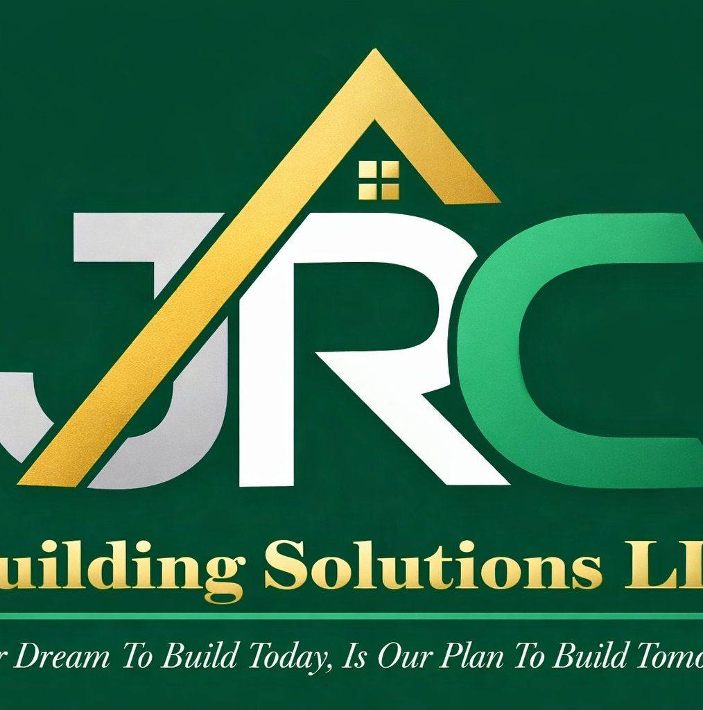 JRC Building Solutions LLC | Johnsburg IL